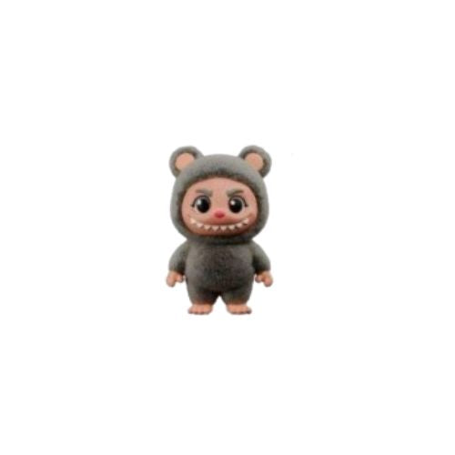 Onikuma Hatching & Growing Assortment