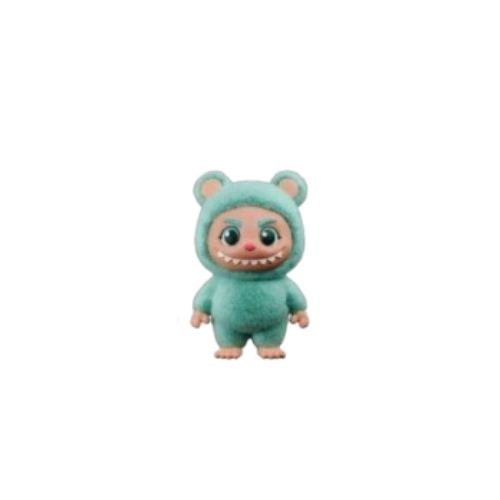 Onikuma Hatching & Growing Assortment