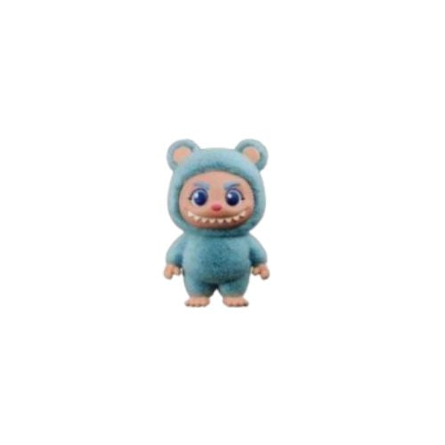 Onikuma Hatching & Growing Assortment