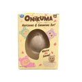 Onikuma Hatching & Growing Assortment