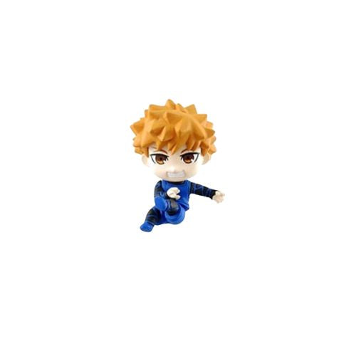 Twinchees - Blue Lock Figure Blind Bags