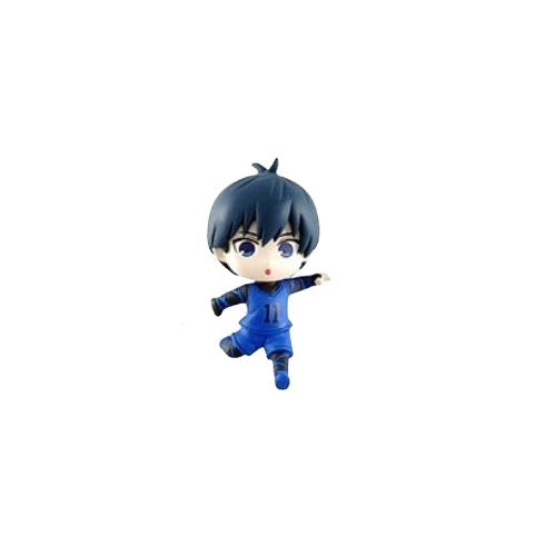 Twinchees - Blue Lock Figure Blind Bags