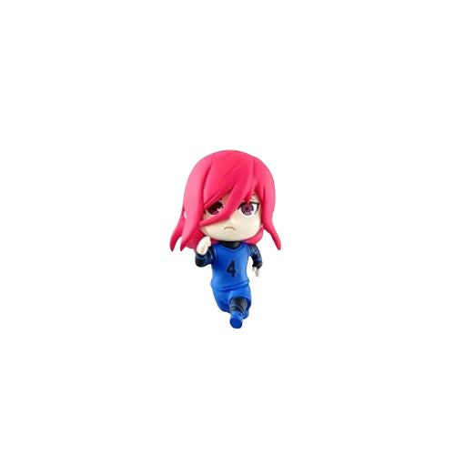 Twinchees - Blue Lock Figure Blind Bags