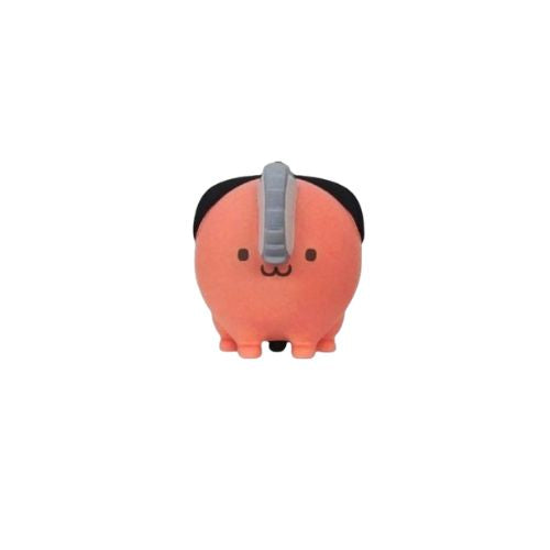 Twinchees-Chainsaw Man Figure Blind Bags