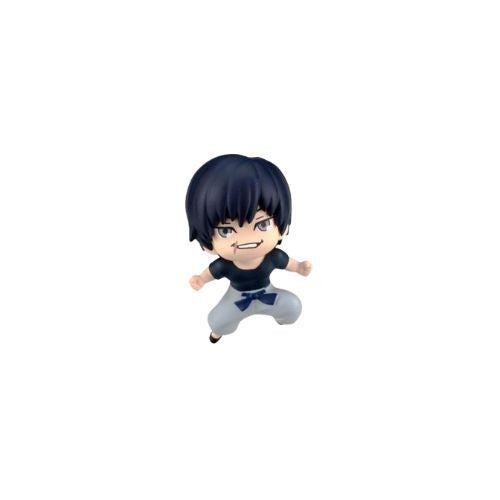 Twinchees - Jujutsu Kaisen Figure Blind Bags