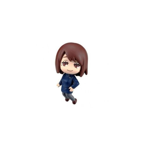 Twinchees - Jujutsu Kaisen Figure Blind Bags
