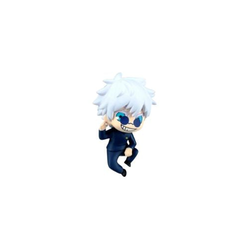 Twinchees - Jujutsu Kaisen Figure Blind Bags