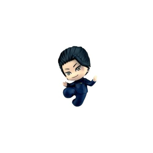 Twinchees - Jujutsu Kaisen Figure Blind Bags