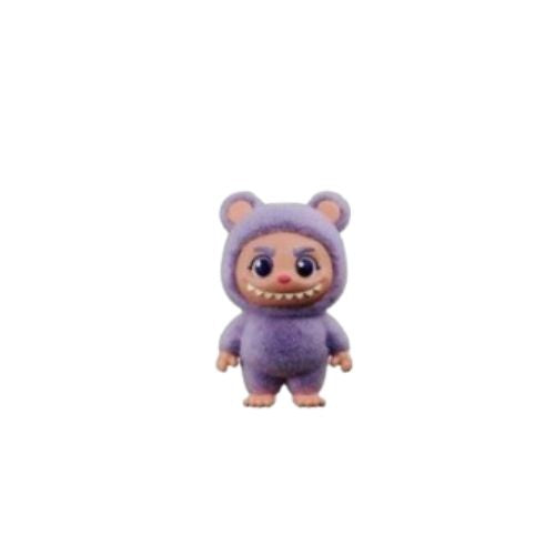 Onikuma Hatching & Growing Assortment