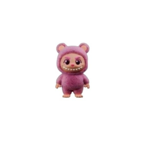 Onikuma Hatching & Growing Assortment