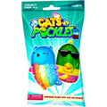 Cats vs Pickles Mystery Plush