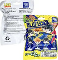 Twinchees - Blue Lock Figure Blind Bags