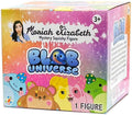 MORIAH ELIZABETH BLOB UNIVERSE MYSTERY SQUISHIES